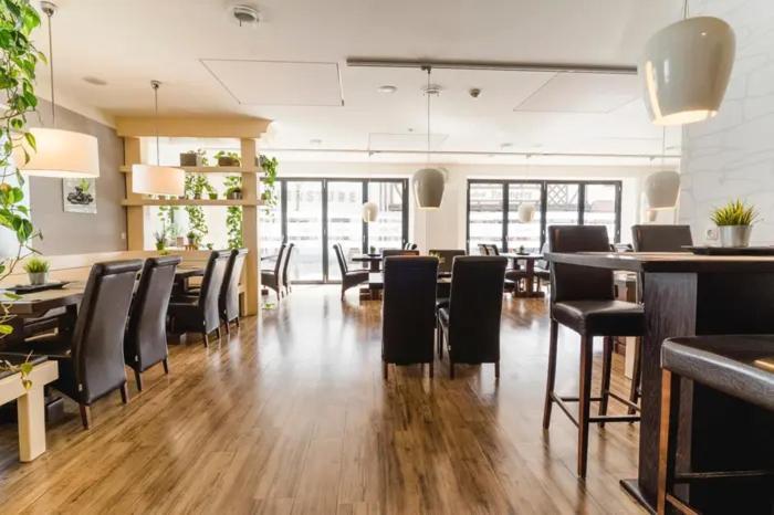Hotel Sonne29