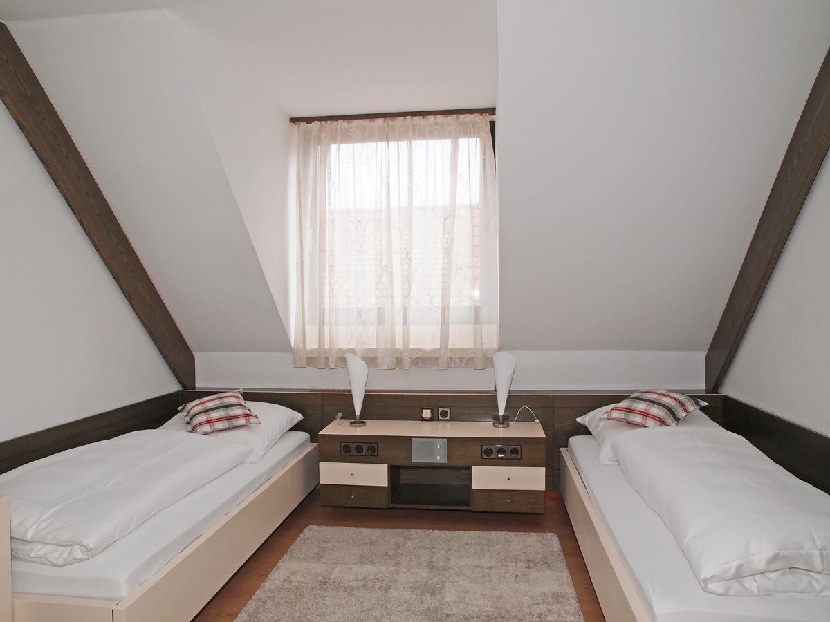 Hotel Sonne29 3*