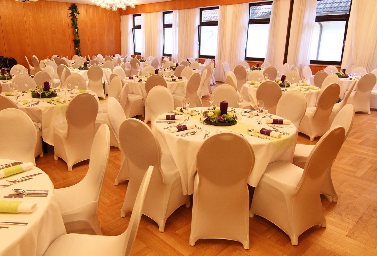 Hotel Sonne29 3*
