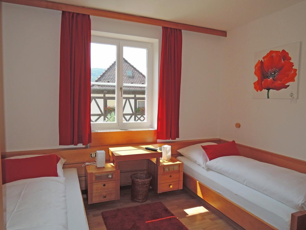 Sonne29 Hotel 3*