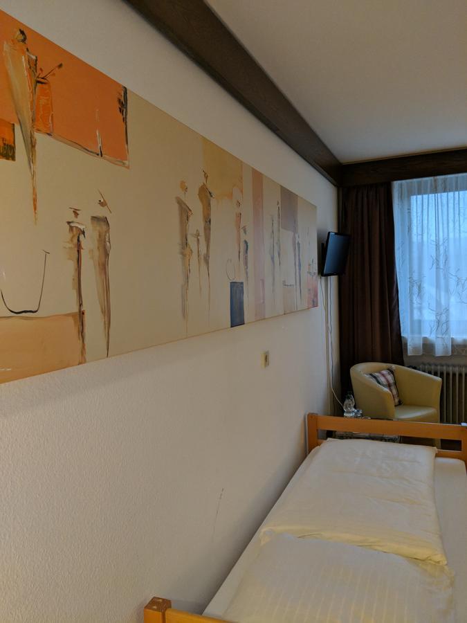 Sonne29 Ebermannstadt